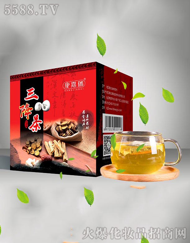 ������������Ƽ����޹�˾��������