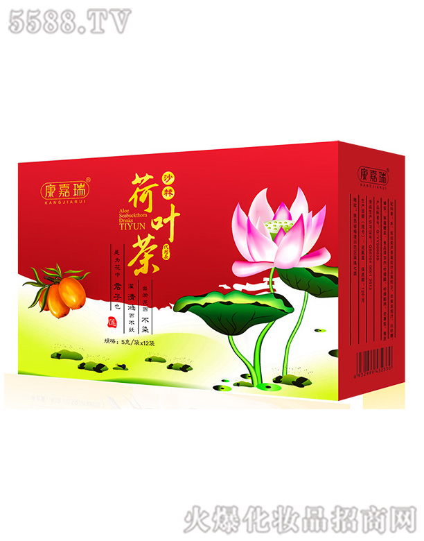 ������������Ƽ����޹�˾��ɳ�����~��