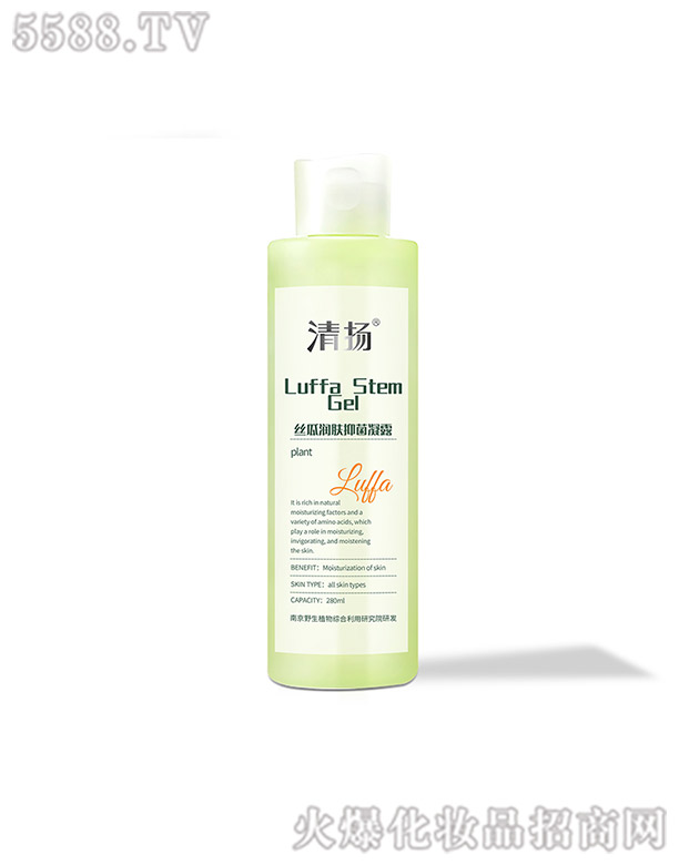 ��P�z�ϝ��w��¶