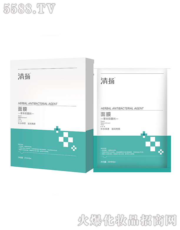 ��P�ݱ�����Ĥ