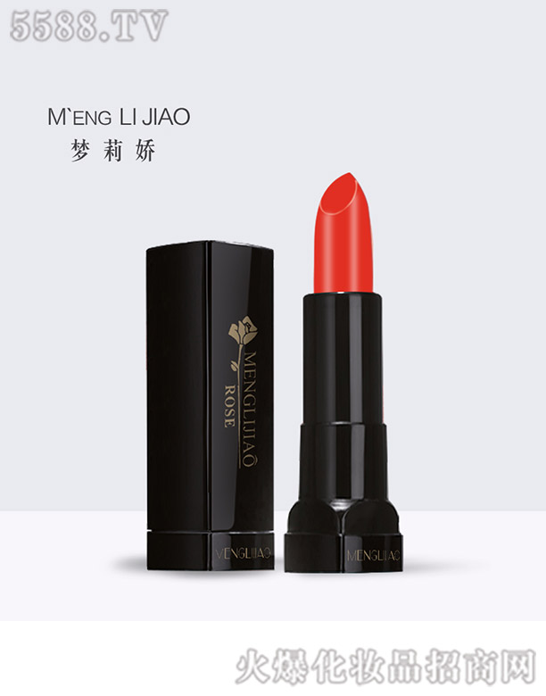 ��(m��ng)���õ��ڼt����ɳɫ��