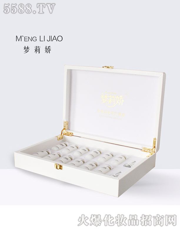 ��(m��ng)���õ���ޏ�(f��)�׺�