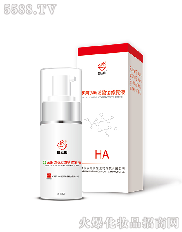 ����ɽ͸���|(zh��)���c�ޏ�(f��)Һ