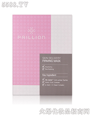 ��֮�ټ����o��?t��ng)I(y��ng)�B(y��ng)��Ĥ