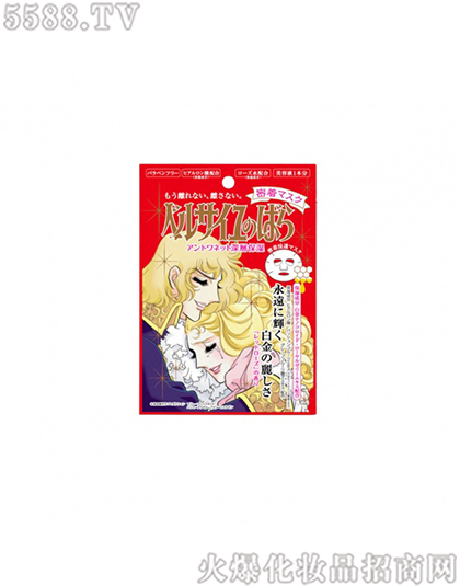 ����ِõ�尲�|�ݵ¹����o���N����Ĥ���tɫ��