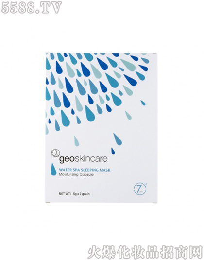 �~��֮�i��Ȫˮզ����Ĥ