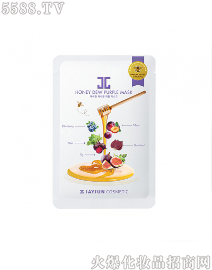 JAYJUN�ݿ���ˮ�⣩������ݮ��Ĥ