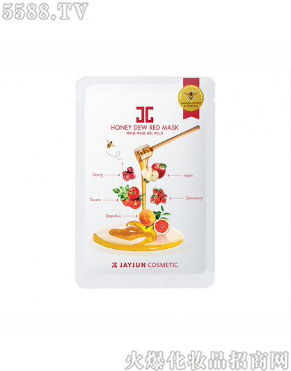 JAYJUN�ݿ���ˮ�⣩���ۼt����Ĥ