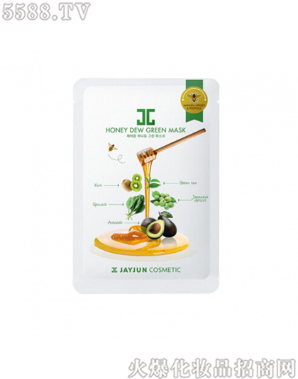 JAYJUN�ݿ���ˮ�⣩���۾G����Ĥ