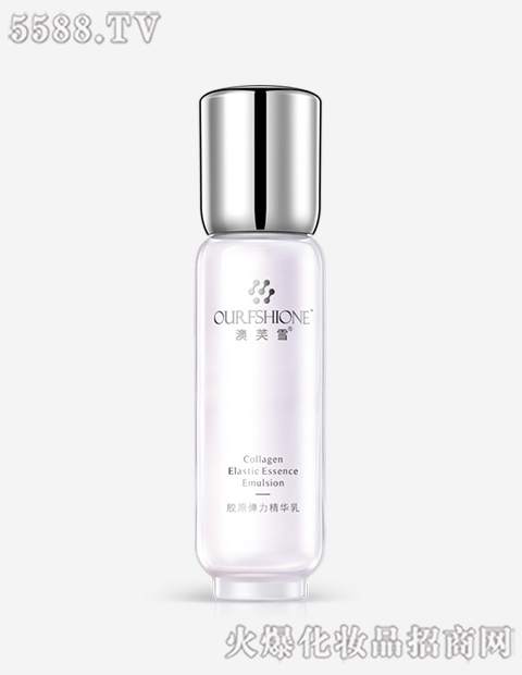 ��ܽѩ�zԭ�������A��