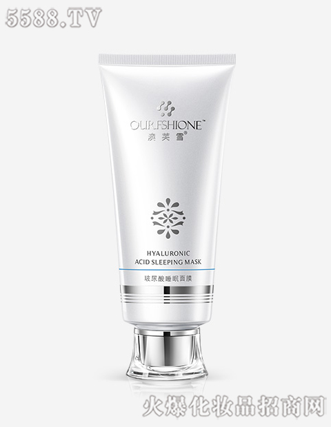 ��ܽѩ������˯����Ĥ