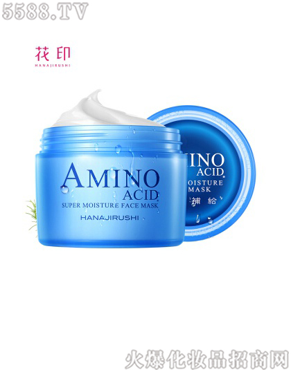 ��ӡˮ����(r��n)͸�a(b��)ˮ��Ĥ����ϴ�ͣ�