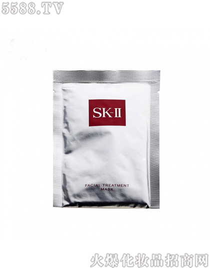 SK-II�ഺ�o(h��)�w��Ĥǰ������Ĥ