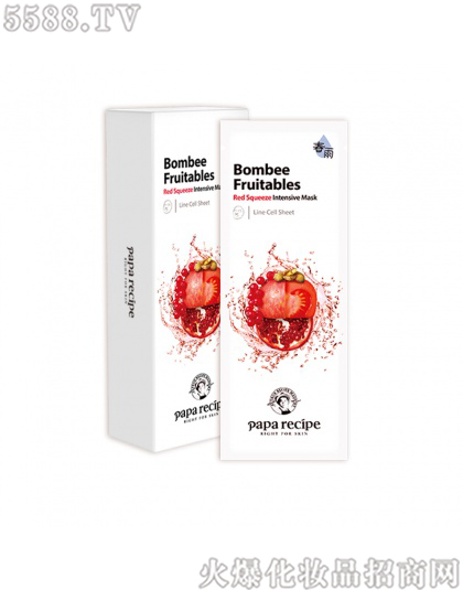 ������߼tɫ�r���o���o����Ĥ