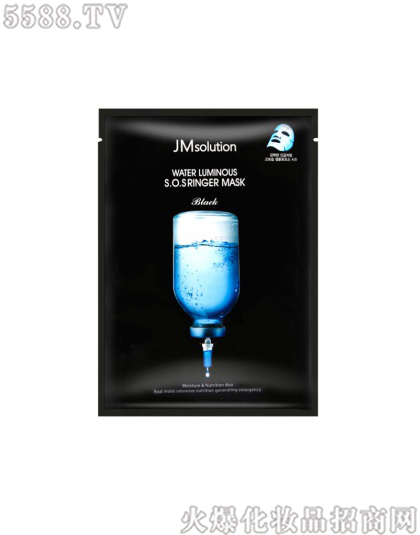 ��˾��ˮ���B(y��ng)ˮӯ�a(b��)ˮ��Ĥ������棩