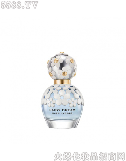 Ī���r�Չ���Ůʿ����ˮ