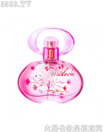 ������Ľ�����`��Ůʿ����ˮ50ML