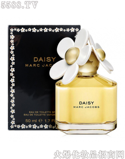 Ī���r��Ůʿ����ˮ50ml