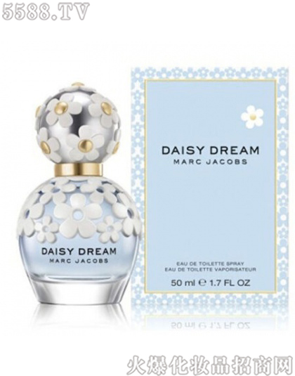 Ī���r�Չ���Ůʿ����ˮ50ml