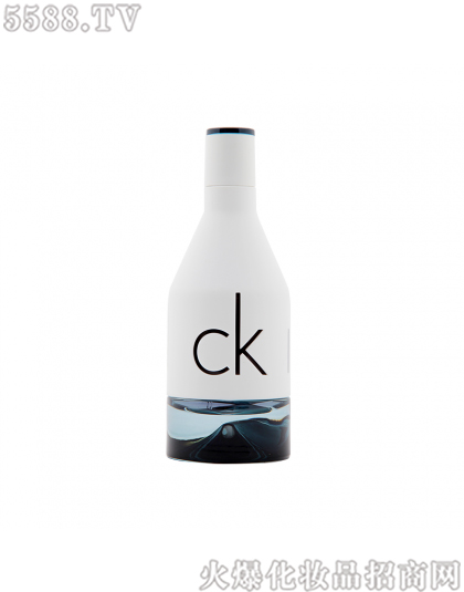 CK�����Ŀ��׶�����?y��n)��㡱��ʿ���?0ml