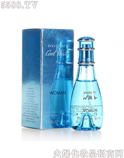 ���l(w��i)�ŷ�����ˮŮʿ����ˮ30ml