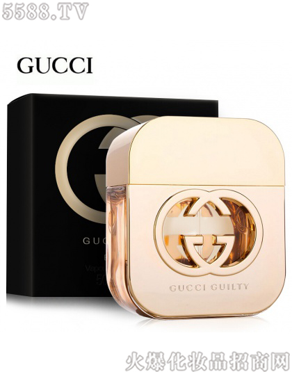 ���Y���Ůʿ����ˮ50ml