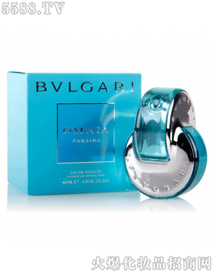 ����������Ůʿ����ˮ40ml