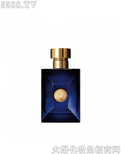 ��˼�ܵς���ʿ����ˮ