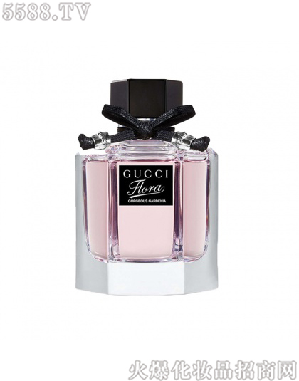 ���Y�k���d������Ůʿ����ˮ50ML