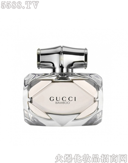 ���Y���Ůʿ����ˮ50ml