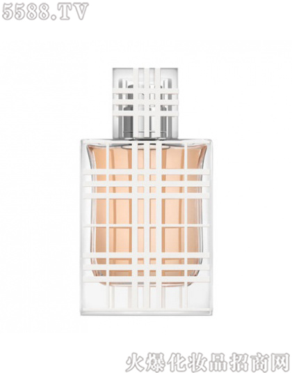 ������Ӣ���L(f��ng)��Ůʿ����ˮ50ml