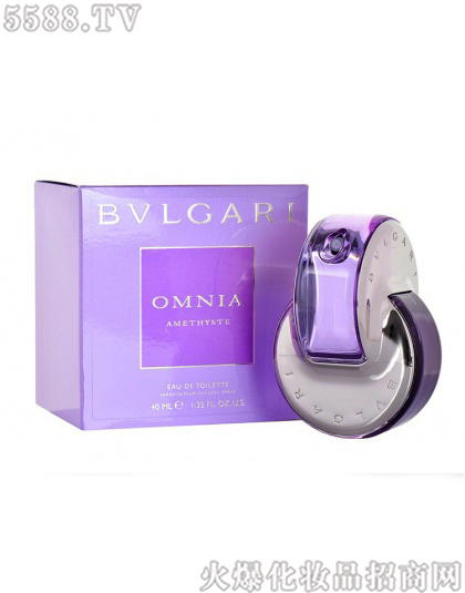 �������Ͼ�Ůʿ����ˮ40ml