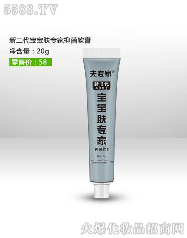 ��?q��)����¶��������w����ܛ��