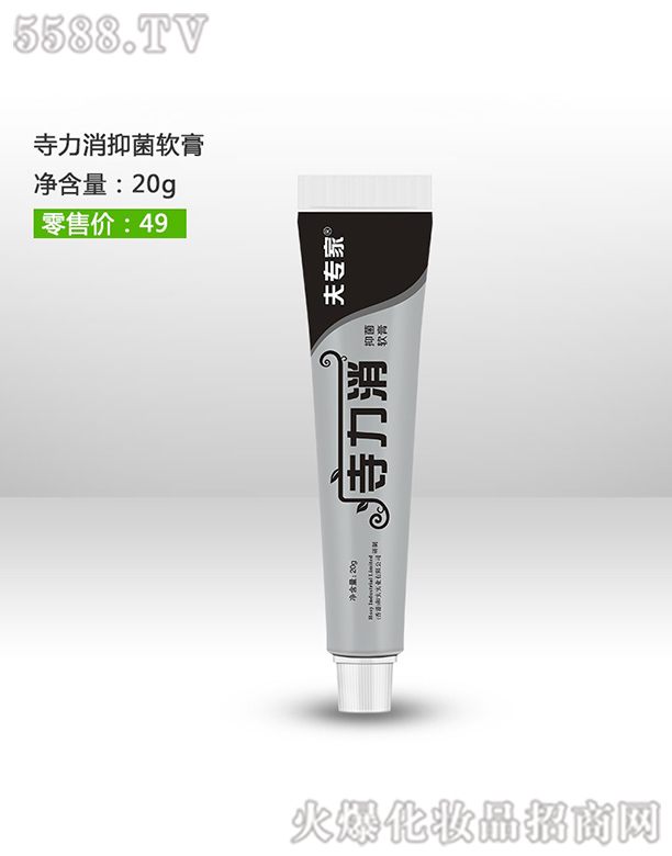 ��?q��)���������ܛ�?></a><span><a href='http://m.kingyf.com/biz/whrh/pro_796140'>��?q��)���������ܛ�?/a></span></li>
                                
                                    <li><a href='http://m.kingyf.com/biz/whrh/pro_796139'>
                                        <img src=