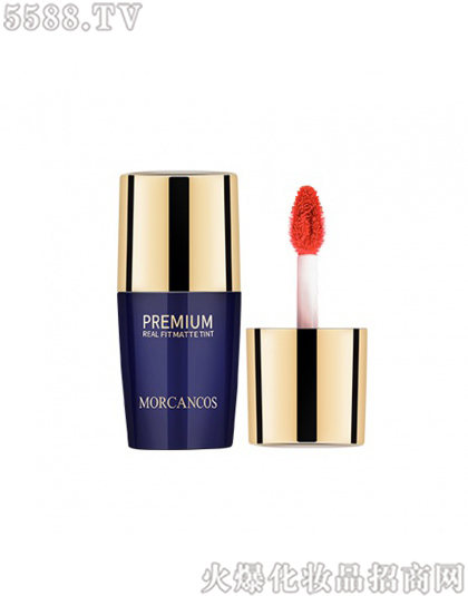 Ħ������F�нq�鴽��802̖