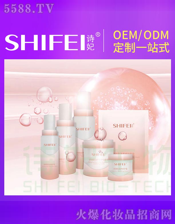 Ԋ(sh��)������֬���B(y��ng)���o(h��)ϵ��