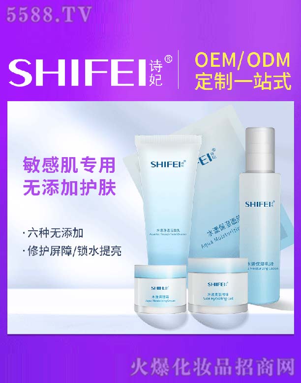 Ԋ������ϵ��