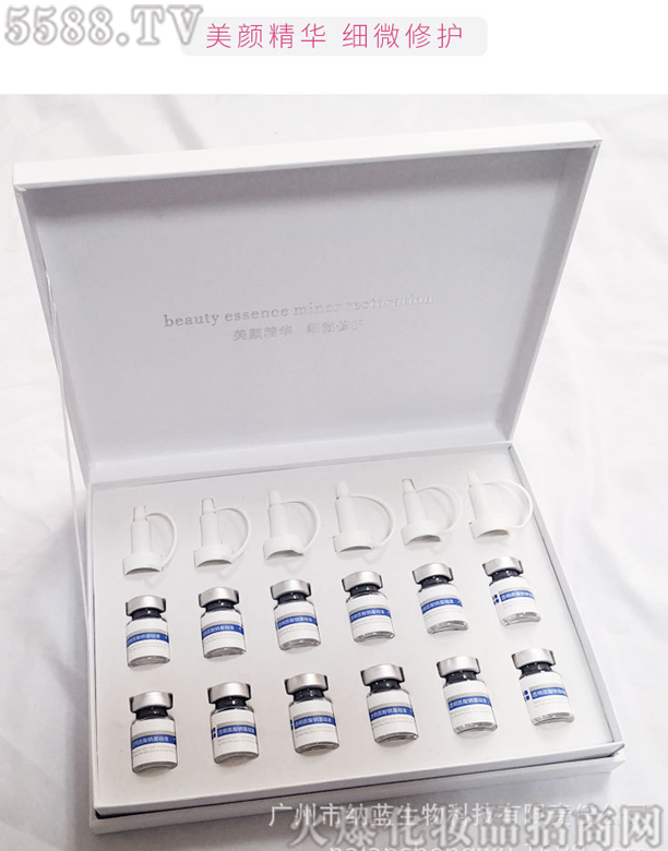 Ħ��͸���|(zh��)���c���AҺ