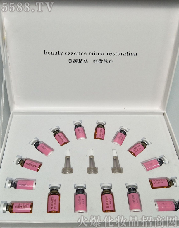 �{˹�{�z������ɷ�