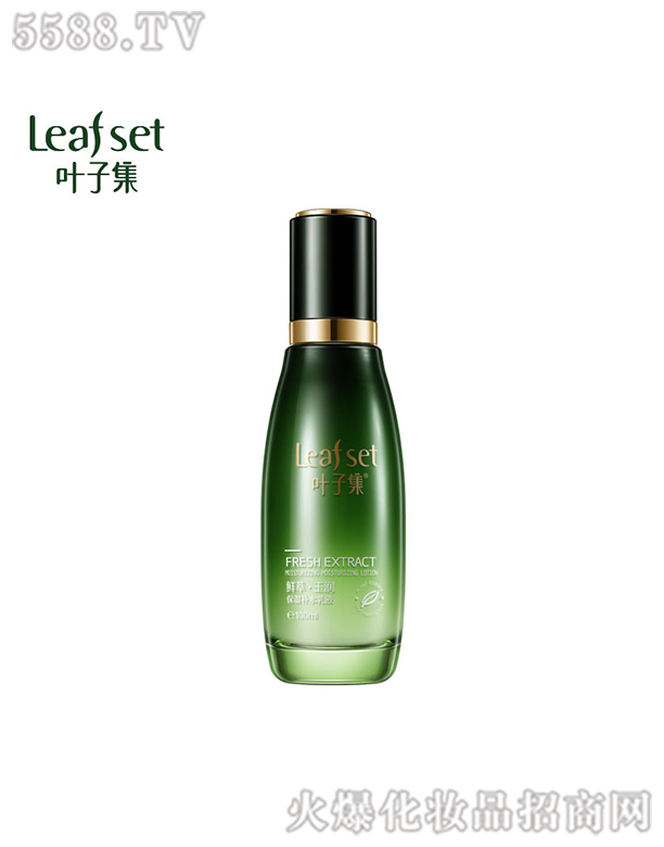 �r�͡��񝙱����aˮ��Һ