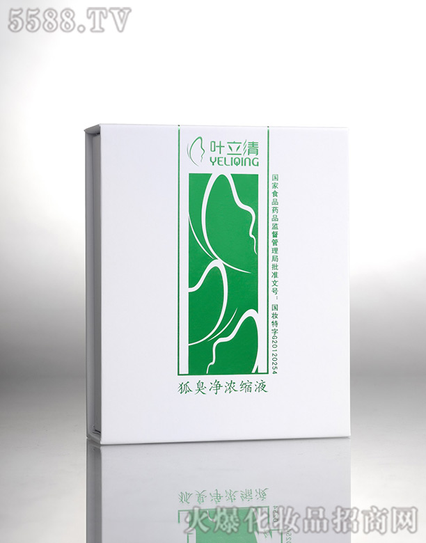 �~����������sҺ