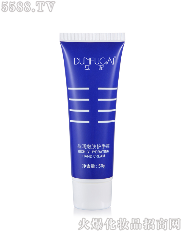 ����ӯ�����w�o��˪