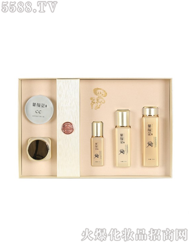 �C��֥���ľo�w����׺�