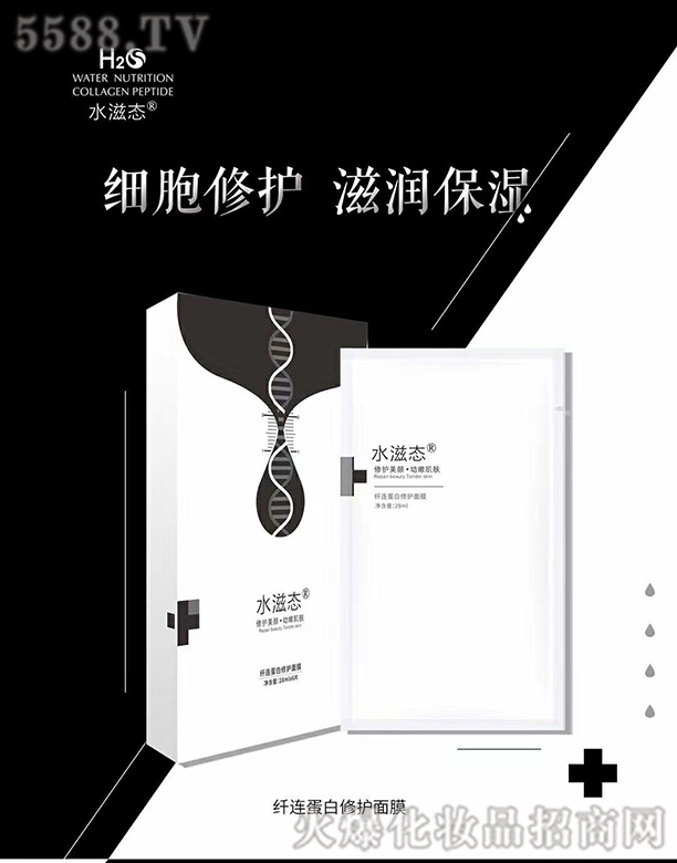 ˮ�̑B(t��i)�w�B�������o��Ĥ