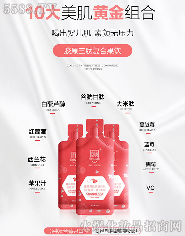 �zԭ���ď�(f��)�Ϲ��