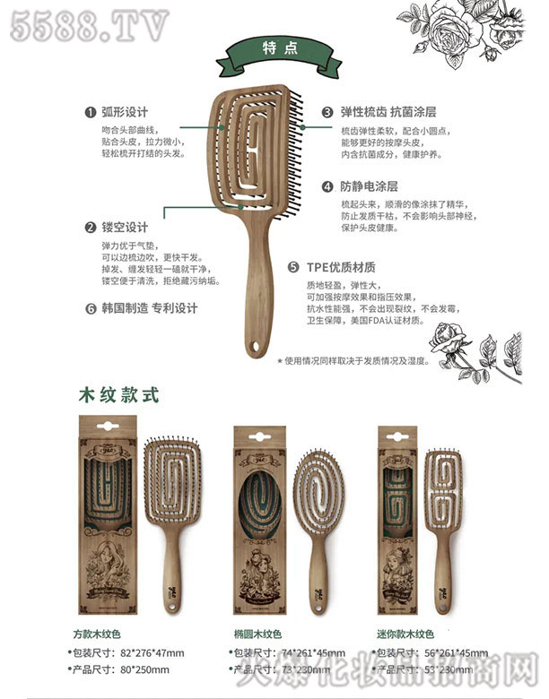 yao�������c(di��n)