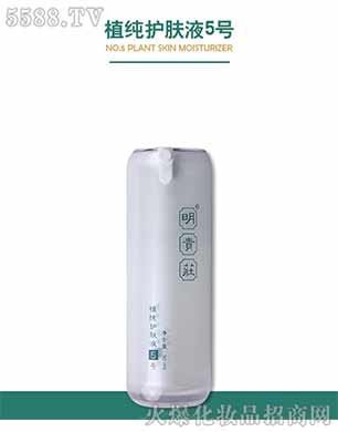 ֲ���o�wҺ5̖