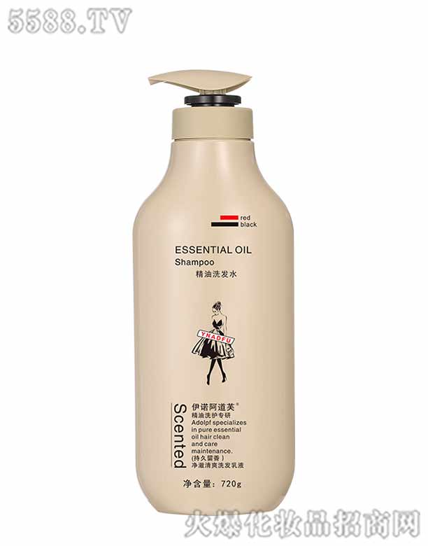 �M���Ƀ�����ˬϴ�l(f��)ˮ���Z����ܽ����ϴ�o����