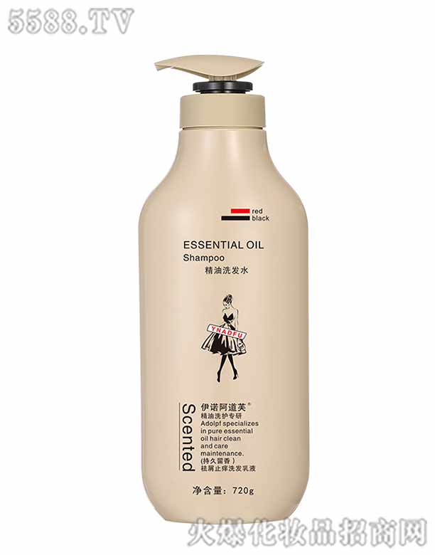 �M������мֹ�Wϴ�l(f��)ˮ���Z����ܽ����ϴ�o(h��)����