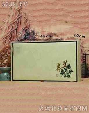 �����B(y��ng)�o��